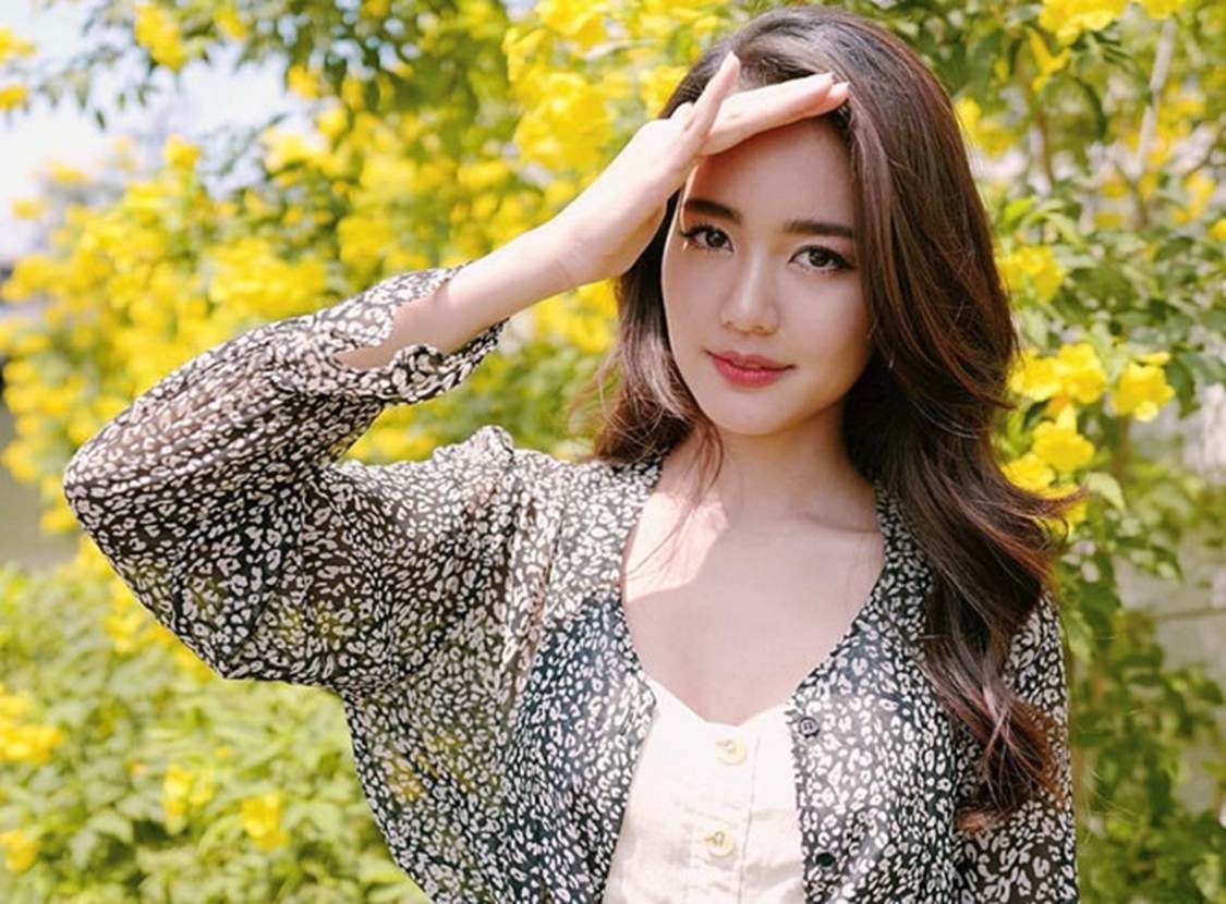 dien vien thai lan anh 2