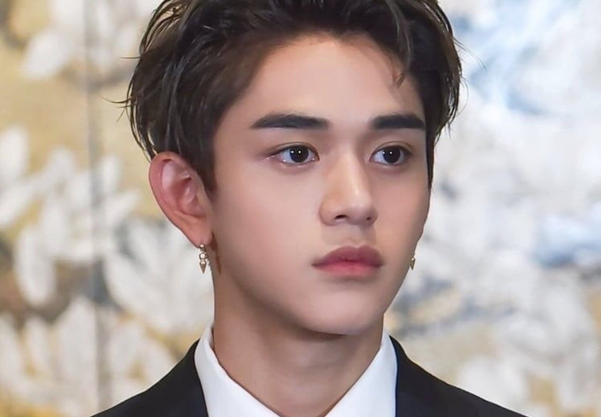 Chuyen tinh ai tai tieng cua nhung ngoi sao SM hinh anh