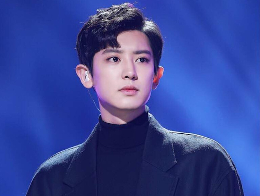 scandal cua nghe si SM anh 2