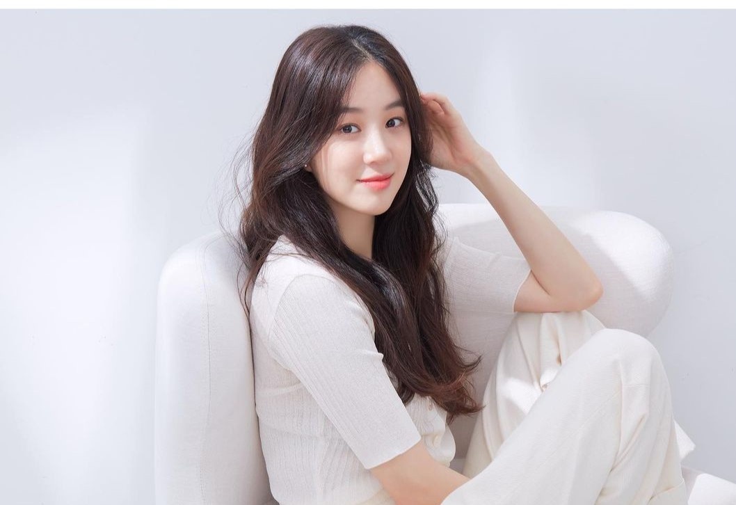 Son Dam Bi dao mo anh 10