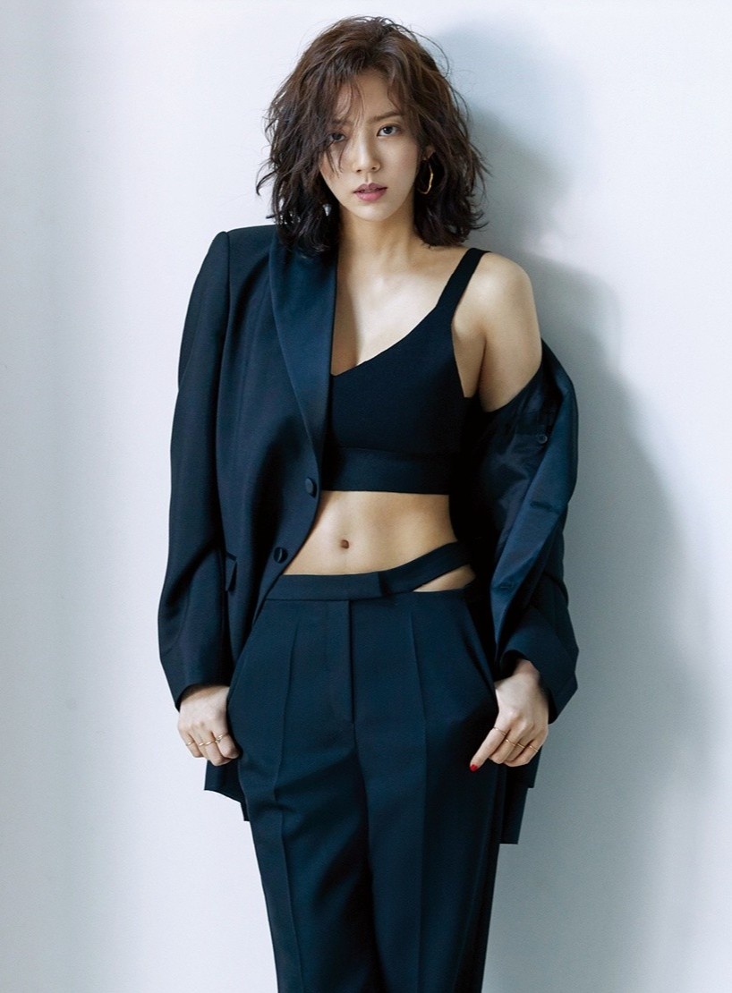 Son Dam Bi đào mỏ ảnh 8 Son Dam Bi dao mo anh 8