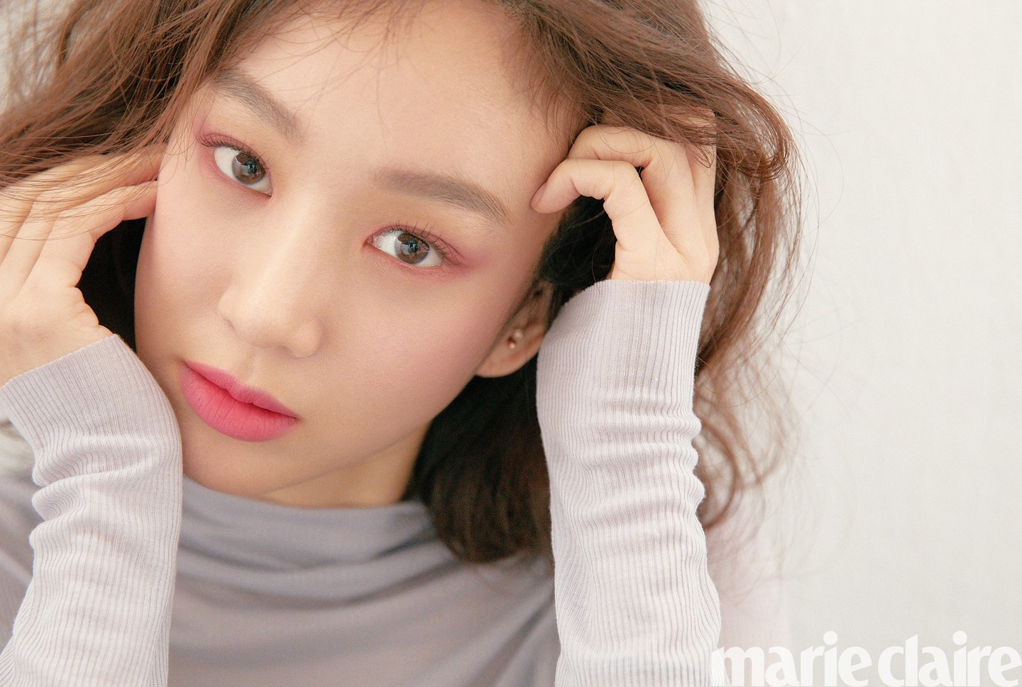 Son Dam Bi dao mo anh 9