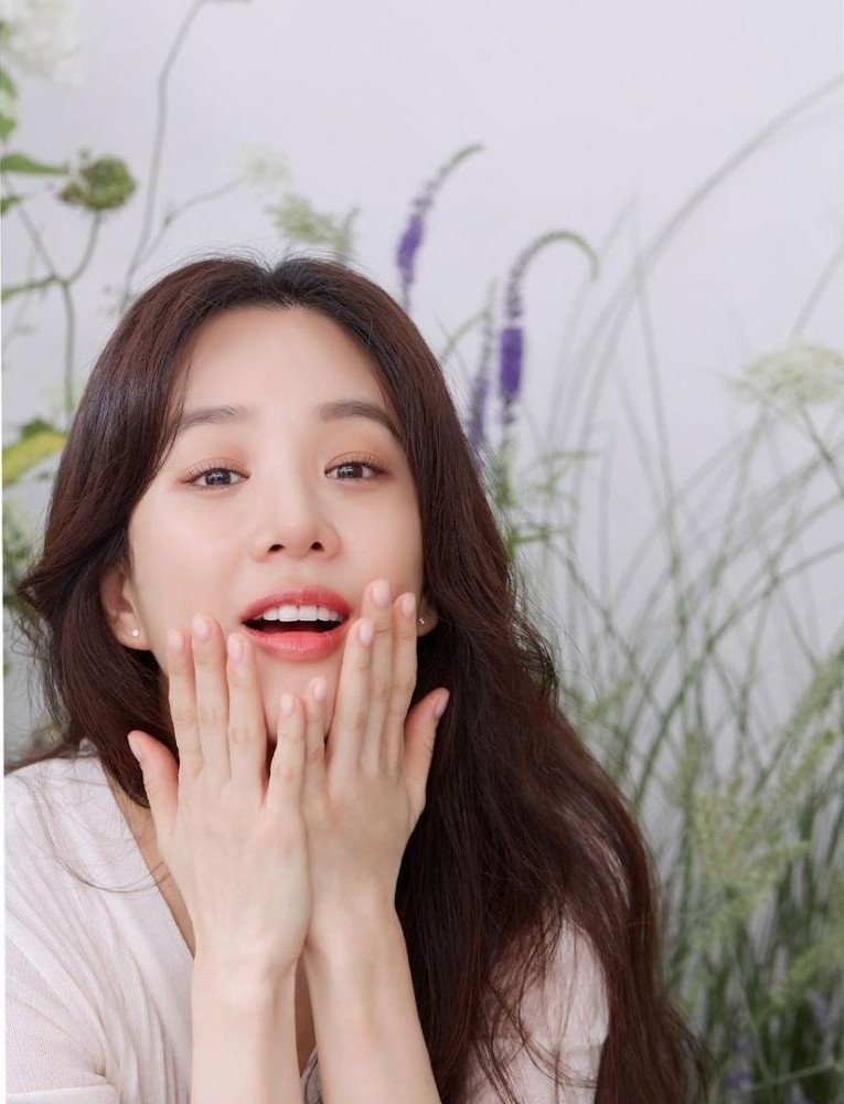 Son Dam Bi đào mỏ ảnh 12 Son Dam Bi dao mo anh 12