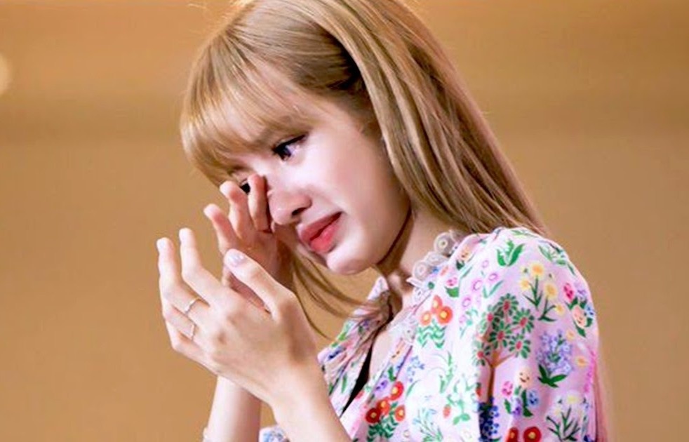 Noi kho cua ca si hinh anh