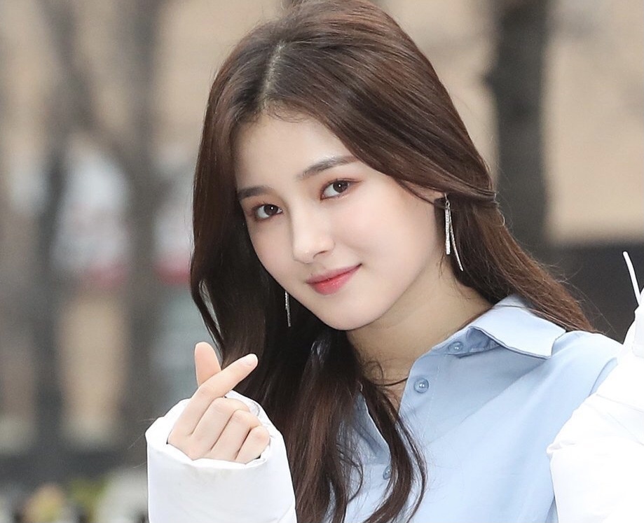 Nganh am nhac bieu dien Han Quoc dang chet dan hinh anh