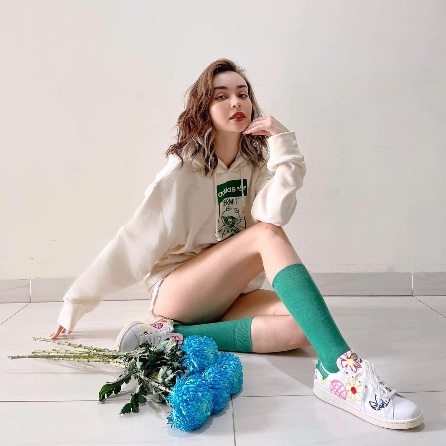 Covid-19 ảnh 16 Covid-19 anh 16