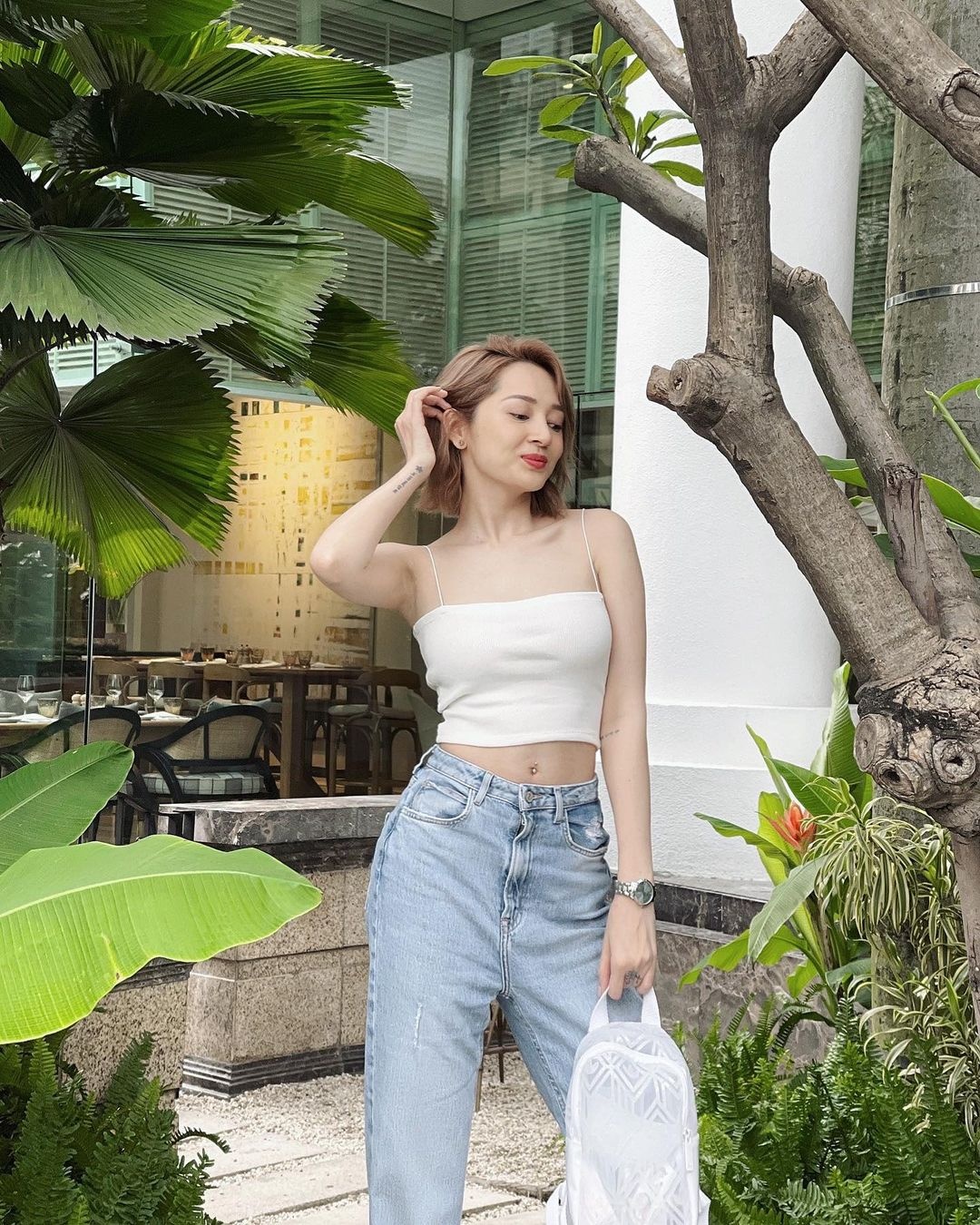 Covid-19 ảnh 3 Covid-19 anh 3