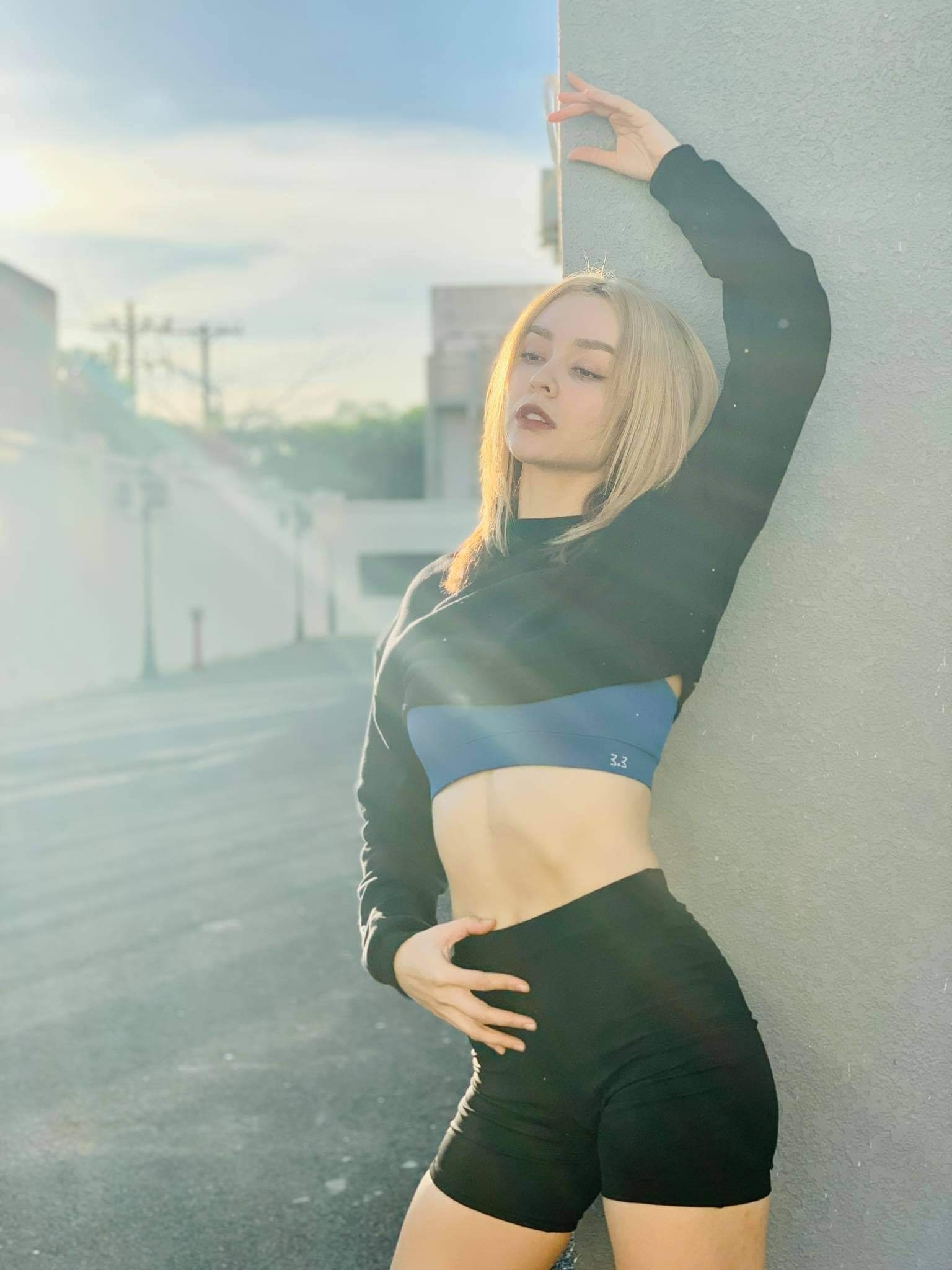 Covid-19 ảnh 13 Covid-19 anh 13