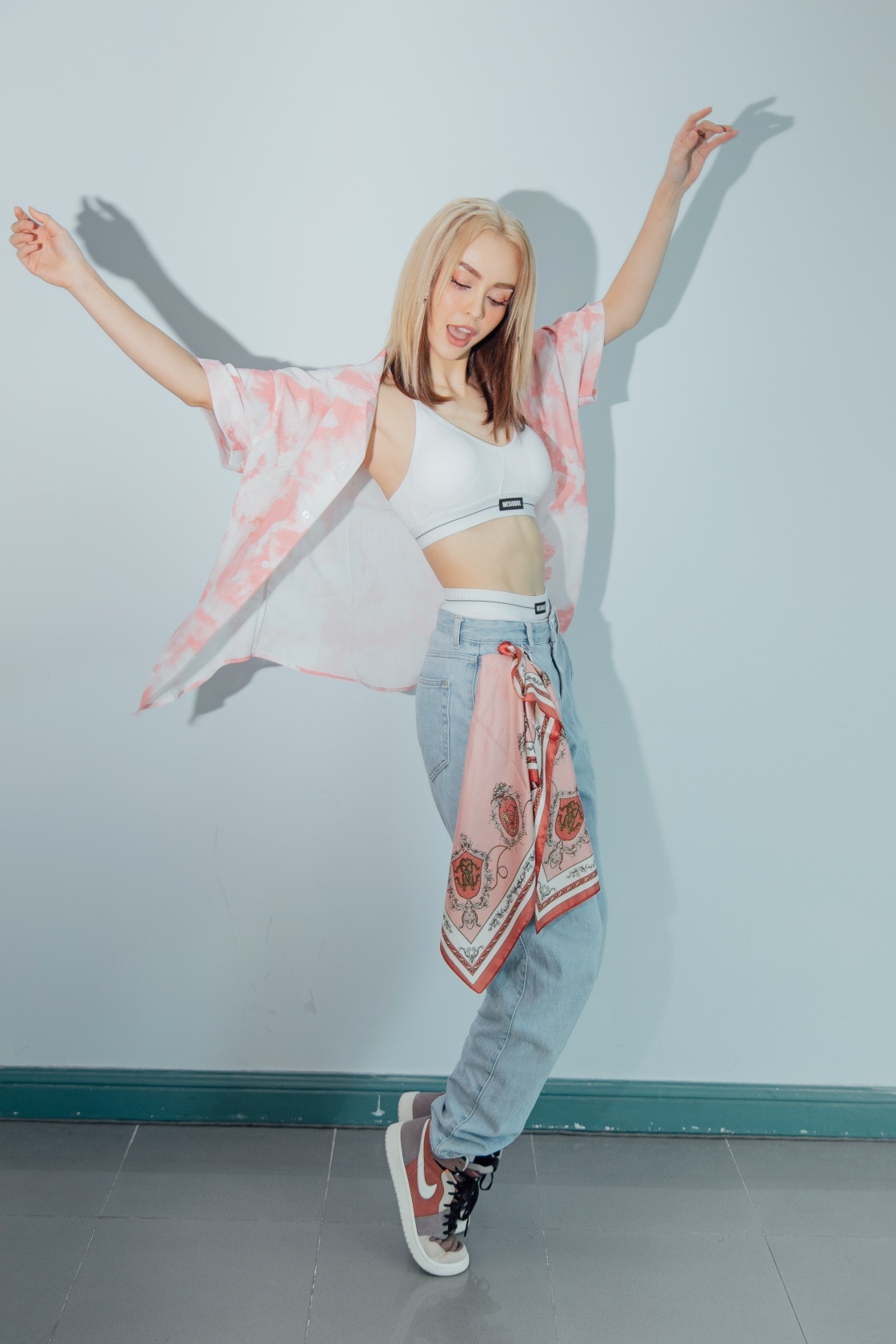 Covid-19 ảnh 17 Covid-19 anh 17