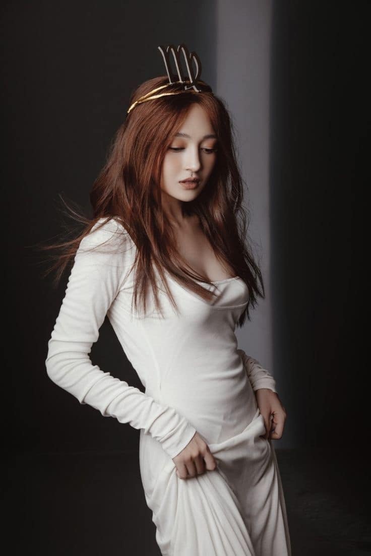 Covid-19 ảnh 7 Covid-19 anh 7