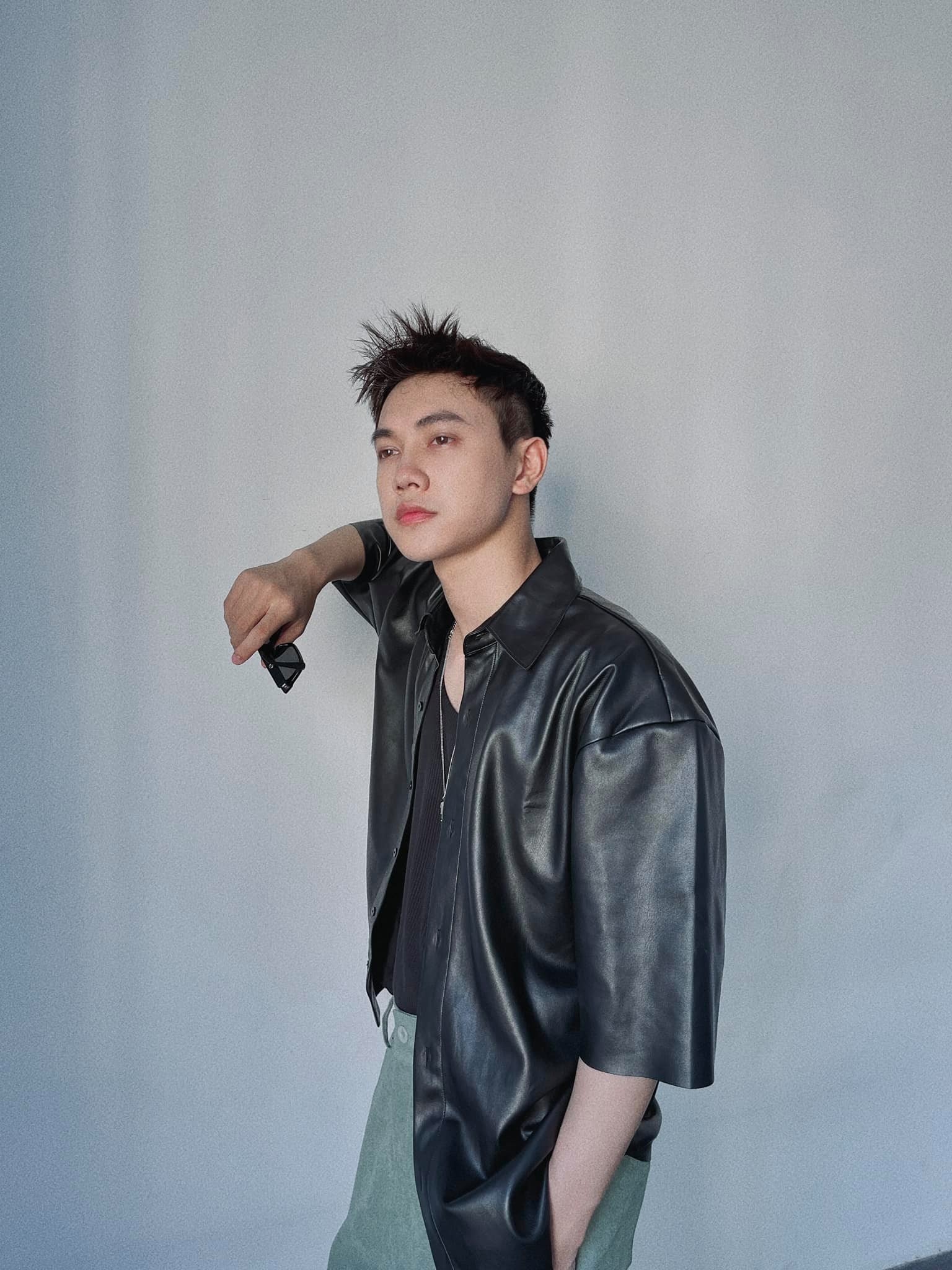 Covid-19 ảnh 31 Covid-19 anh 31