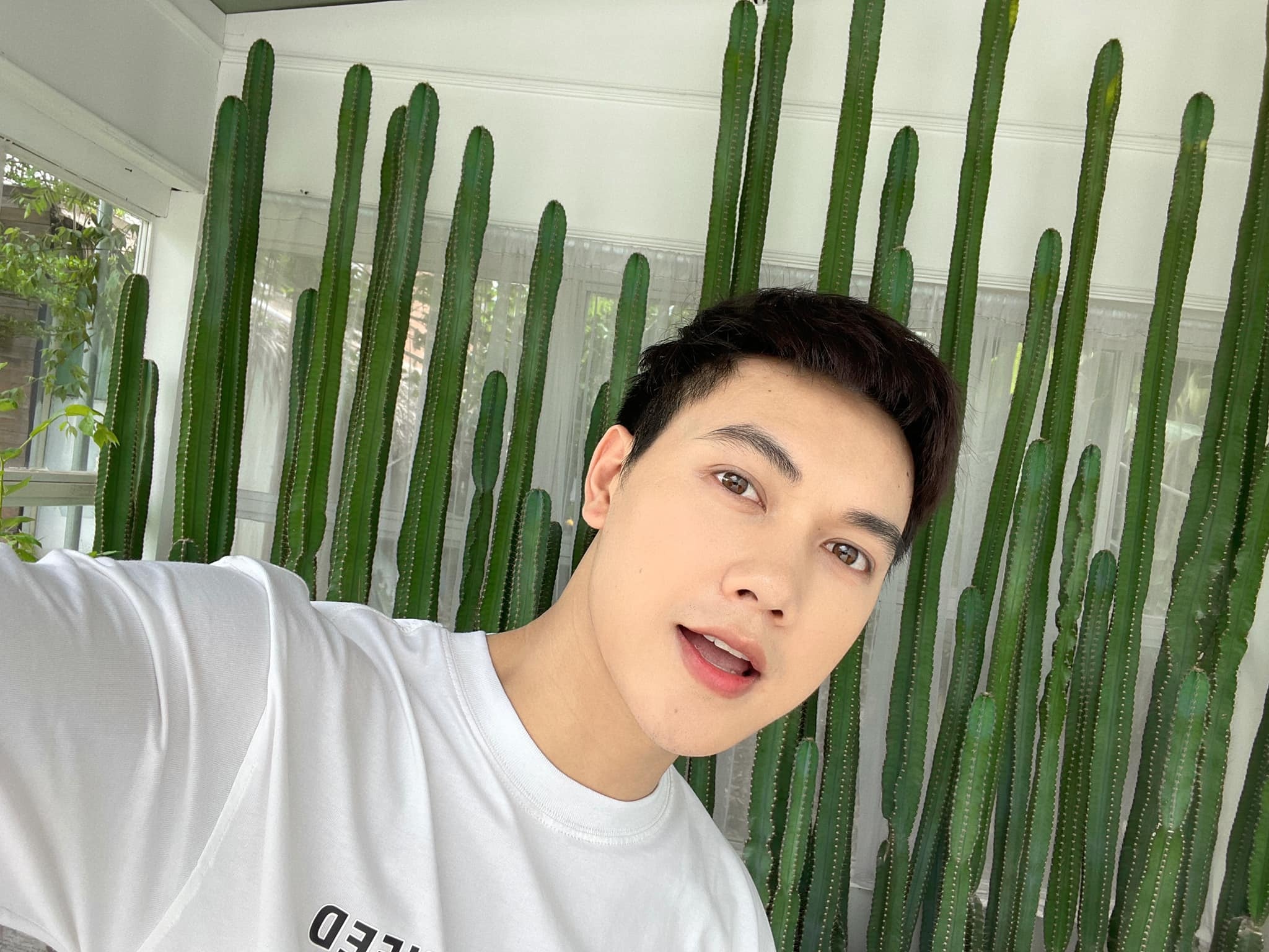 Covid-19 ảnh 27 Covid-19 anh 27