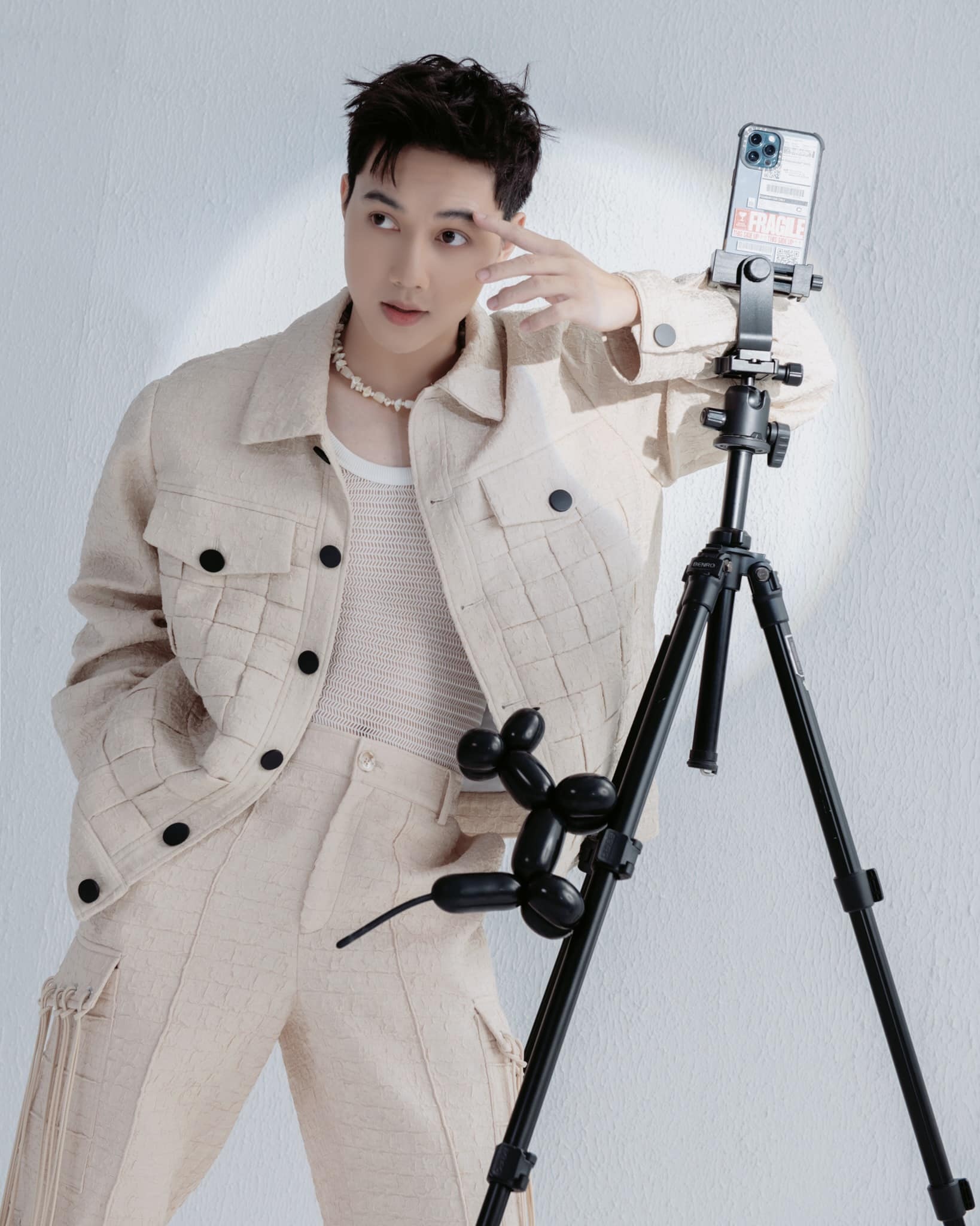 Covid-19 ảnh 30 Covid-19 anh 30