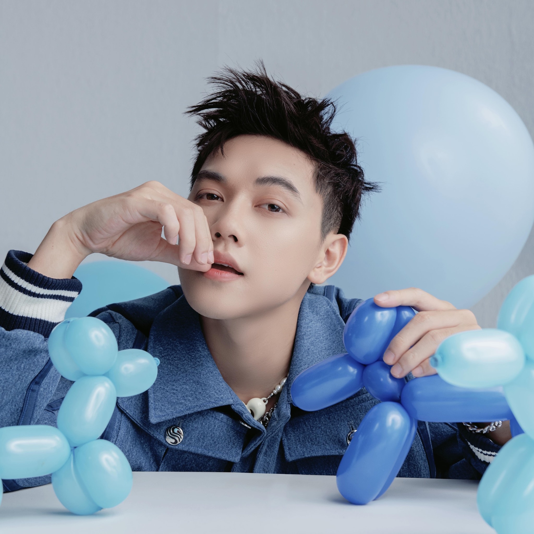 Covid-19 ảnh 28 Covid-19 anh 28