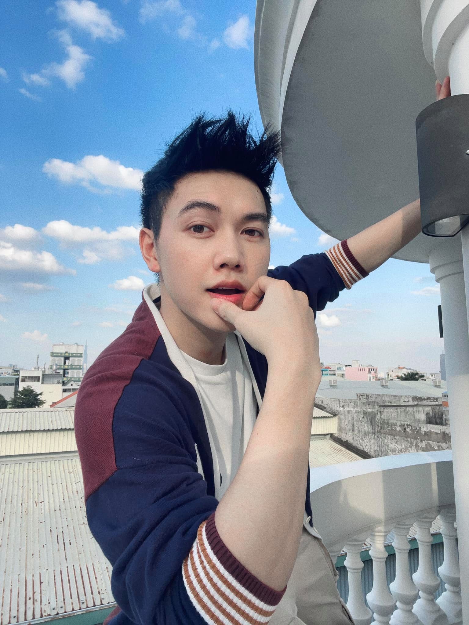 Covid-19 ảnh 29 Covid-19 anh 29