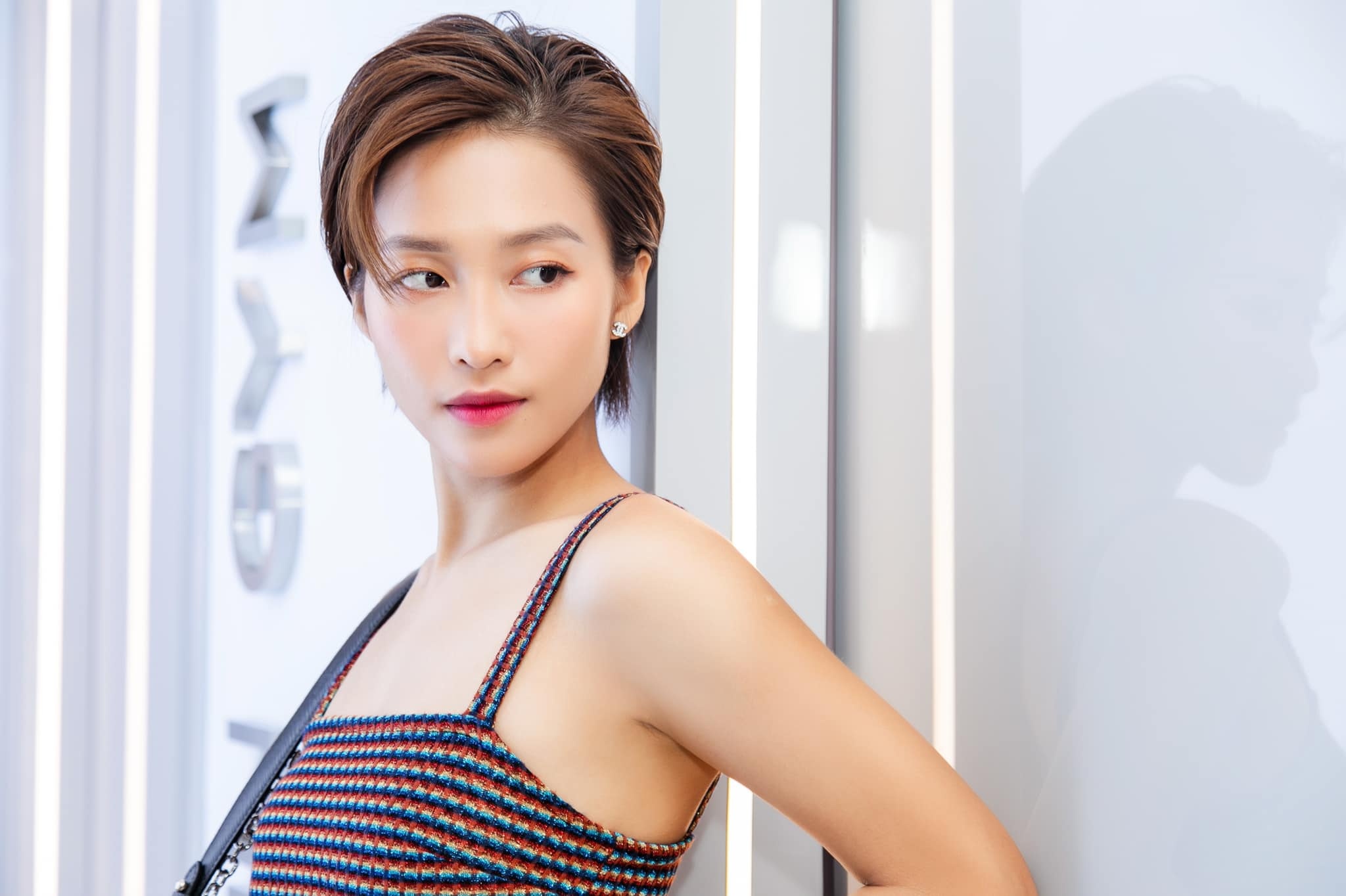 Covid-19 ảnh 12 Covid-19 anh 12