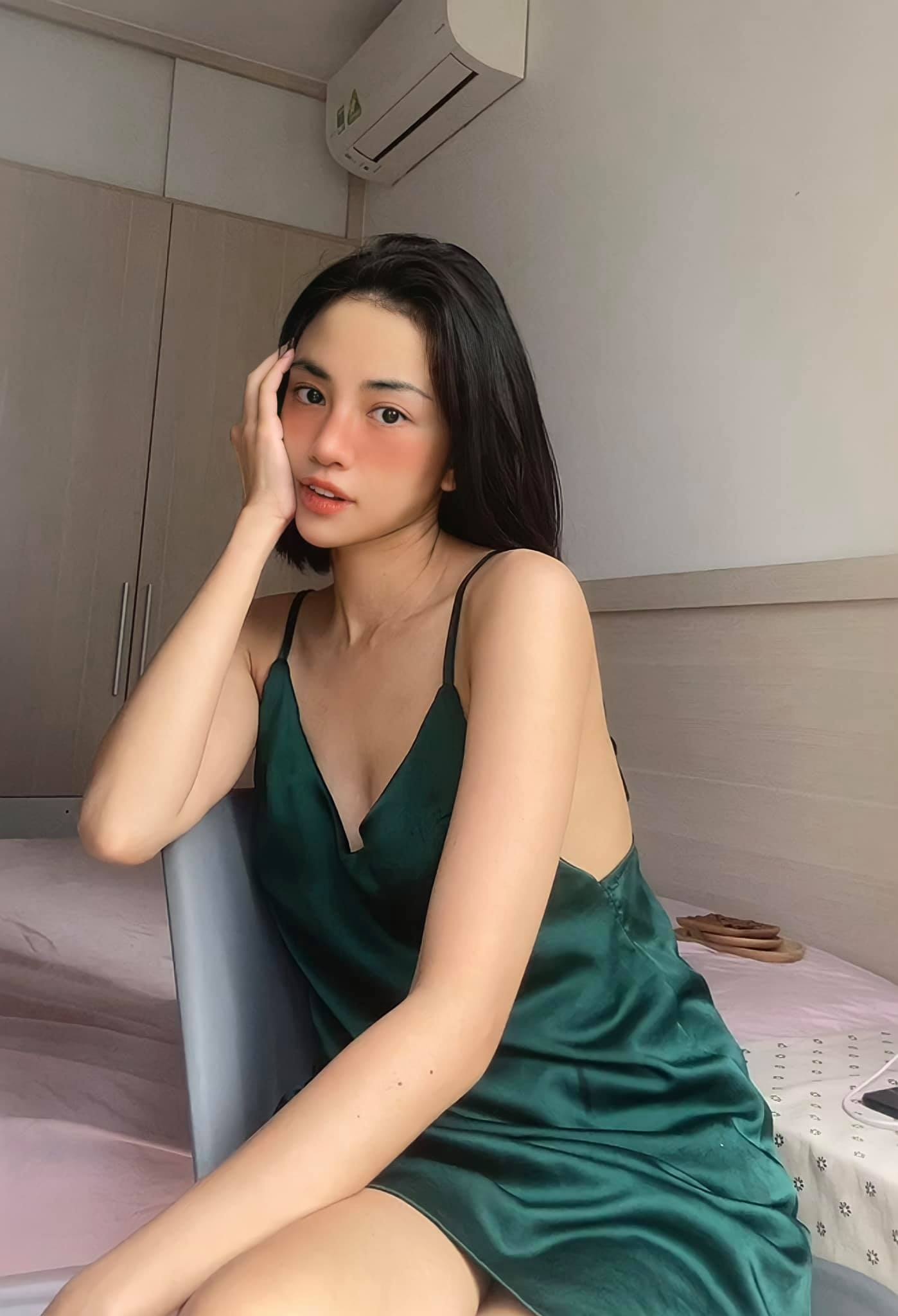 Covid-19 ảnh 26 Covid-19 anh 26