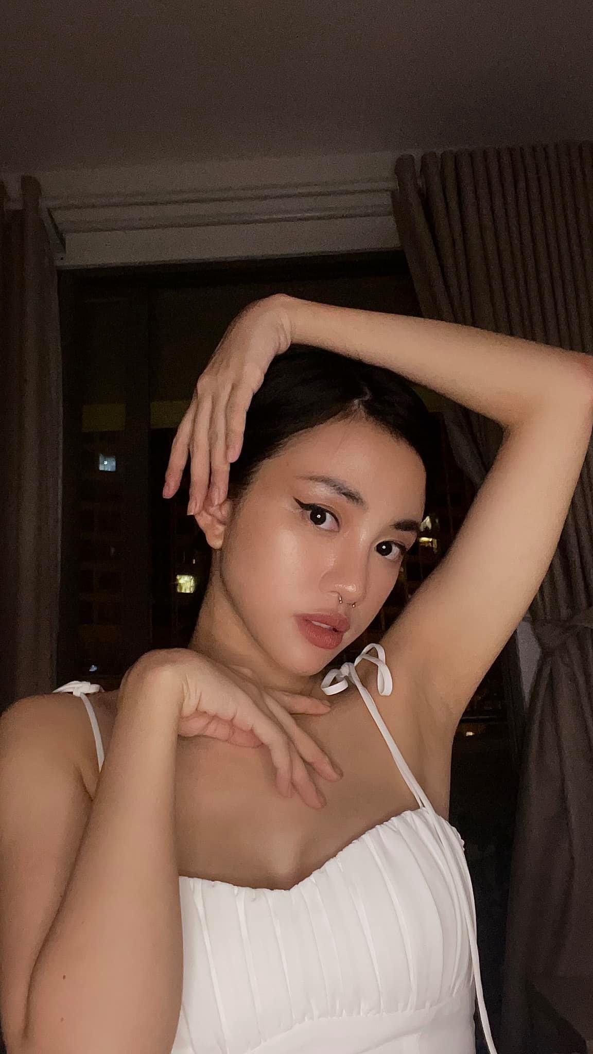 Covid-19 ảnh 25 Covid-19 anh 25