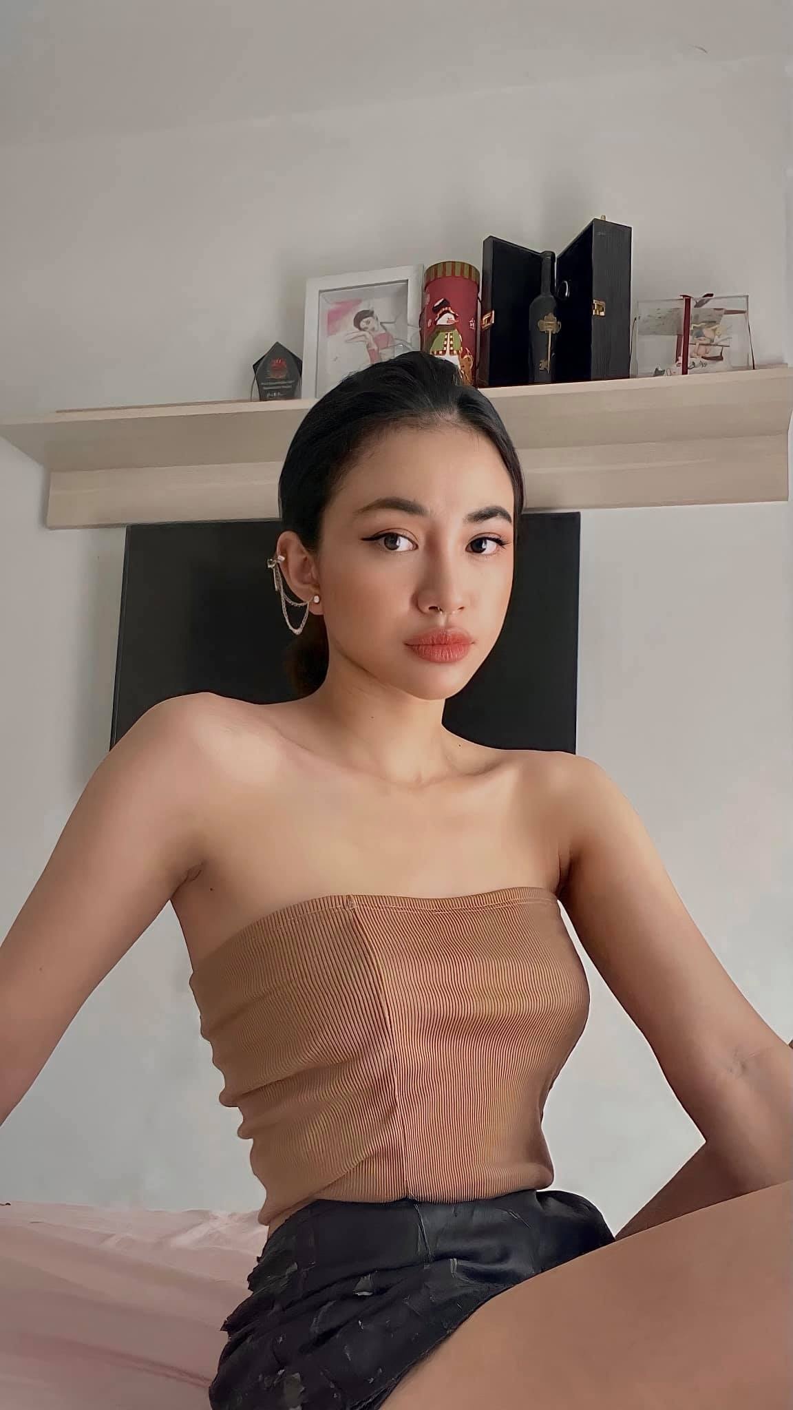 Covid-19 ảnh 24 Covid-19 anh 24