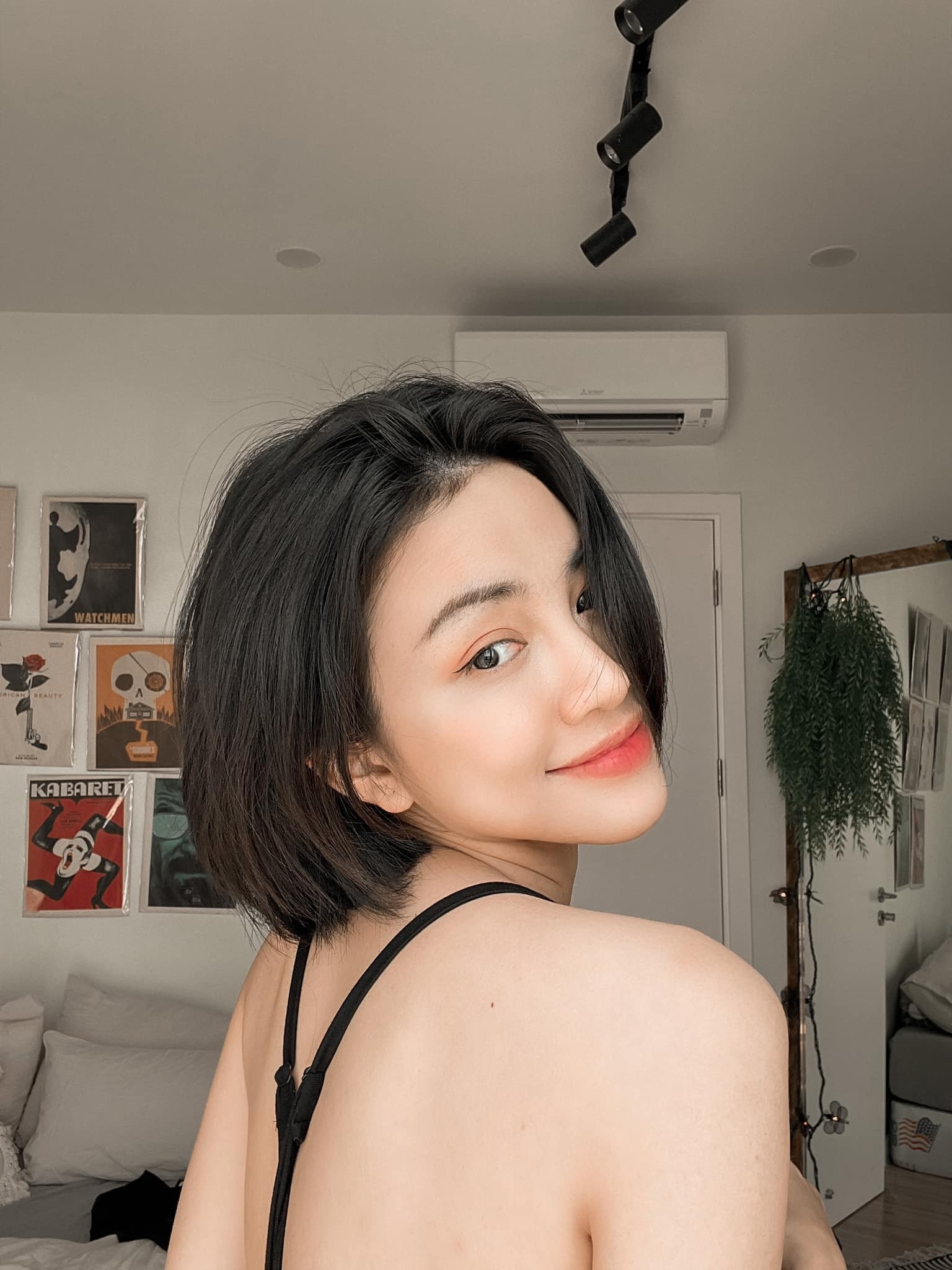 Covid-19 ảnh 23 Covid-19 anh 23