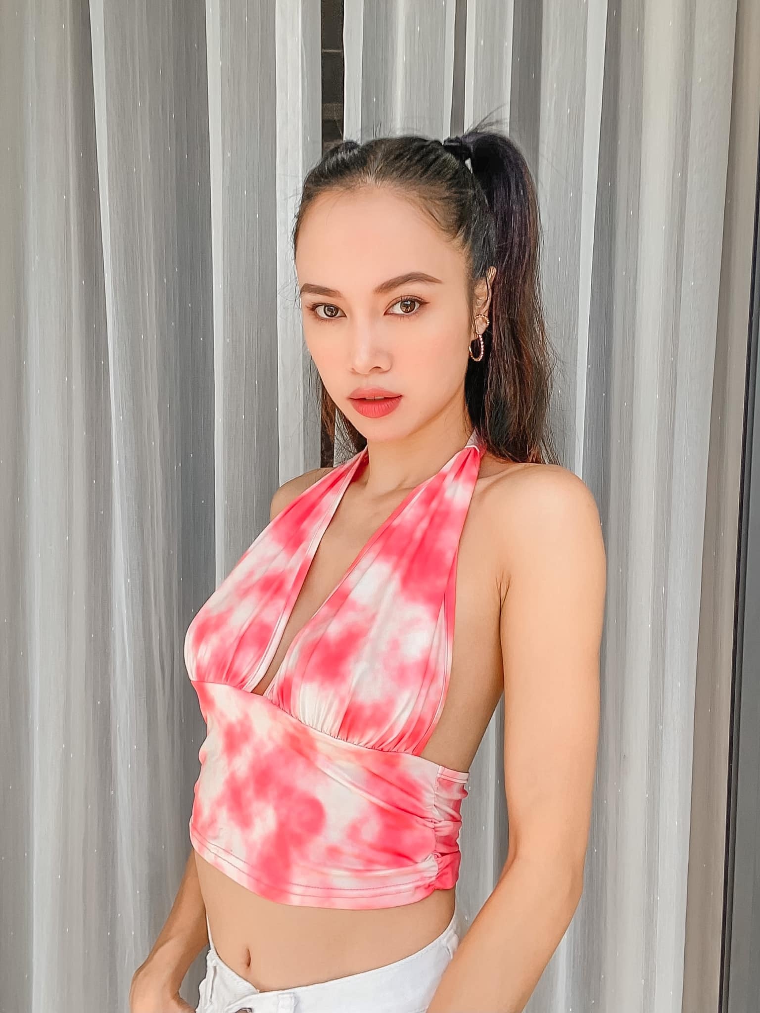 Covid-19 ảnh 22 Covid-19 anh 22