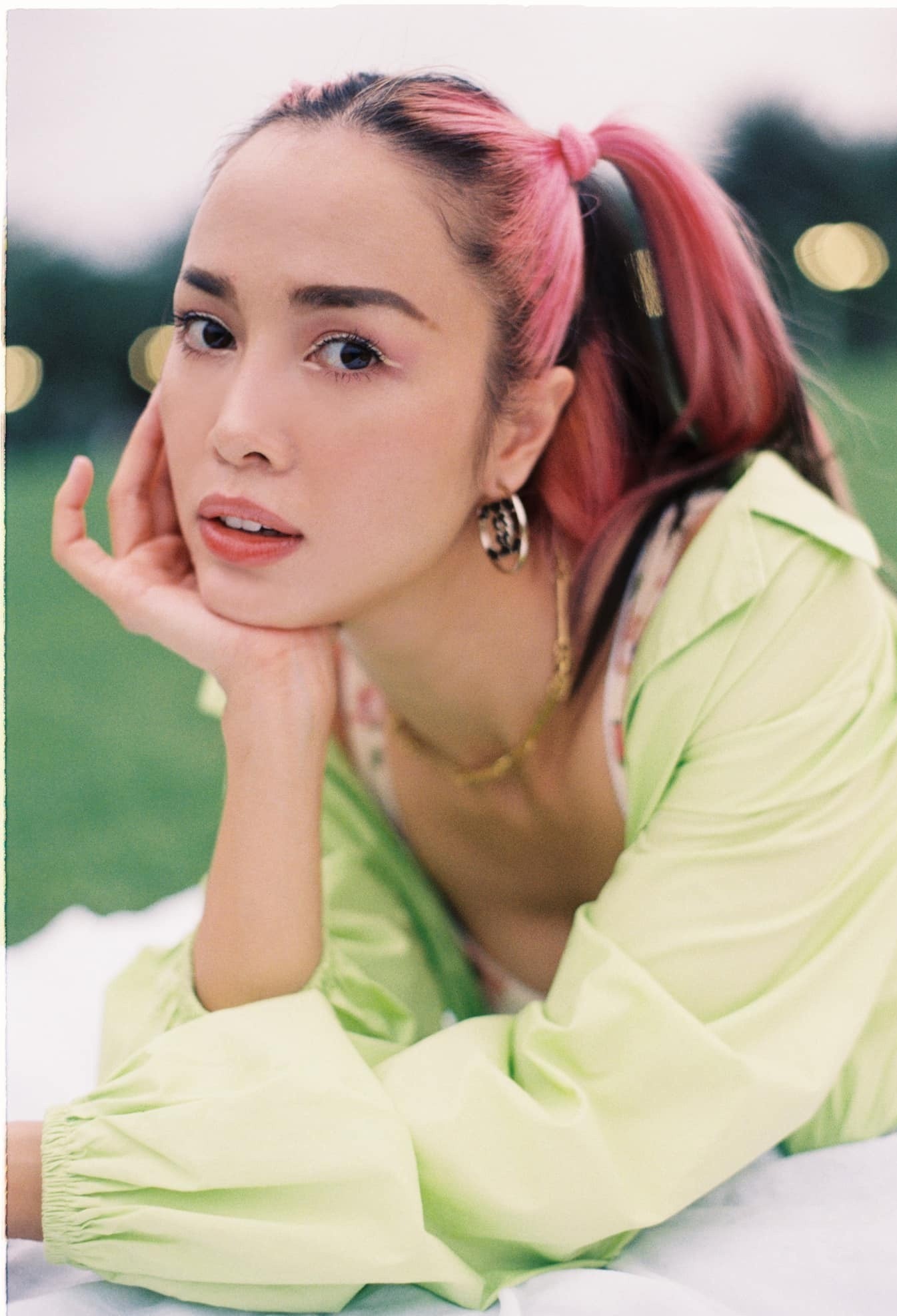 Covid-19 ảnh 20 Covid-19 anh 20