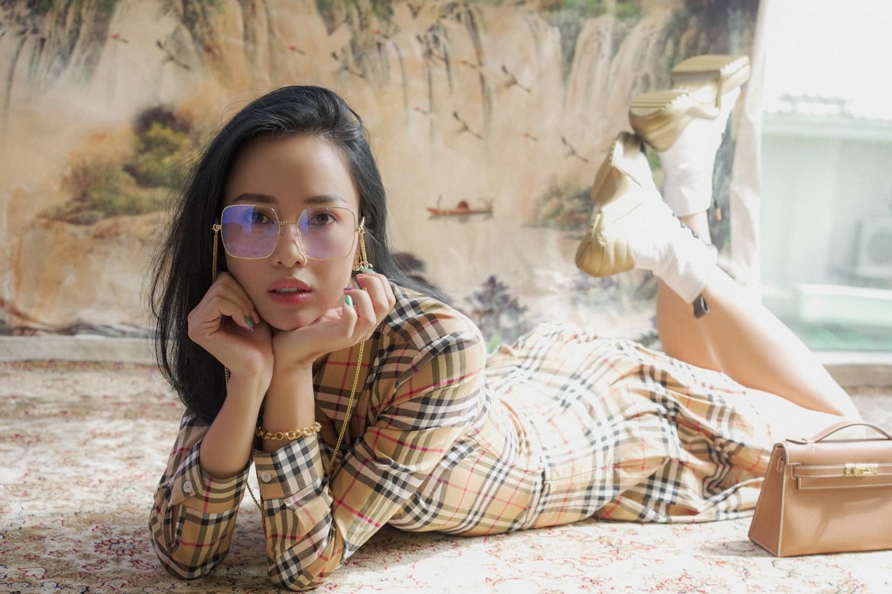 Covid-19 ảnh 19 Covid-19 anh 19