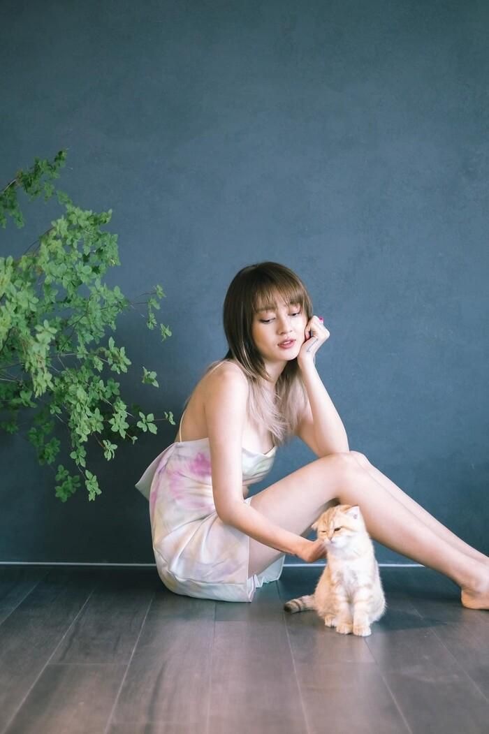 Covid-19 ảnh 5 Covid-19 anh 5