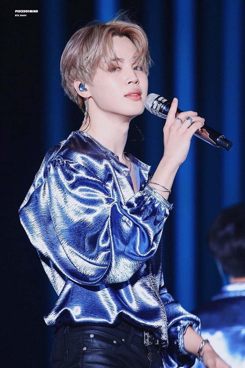 fan Jimin bị cấm ảnh 1 fan Jimin bi cam anh 1