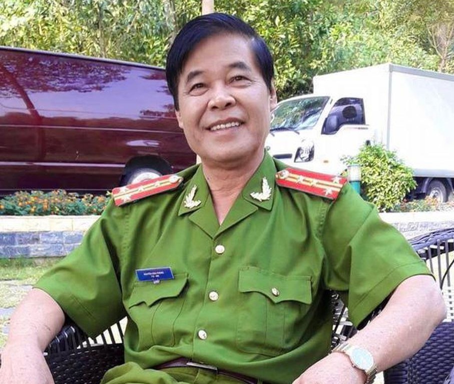 NSUT The Binh qua doi anh 1