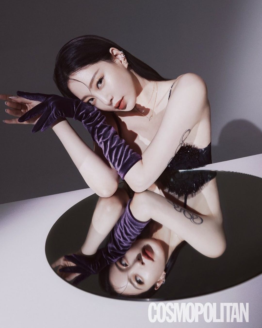 Garo Sero Institute ảnh 4 Garo Sero Institute anh 4