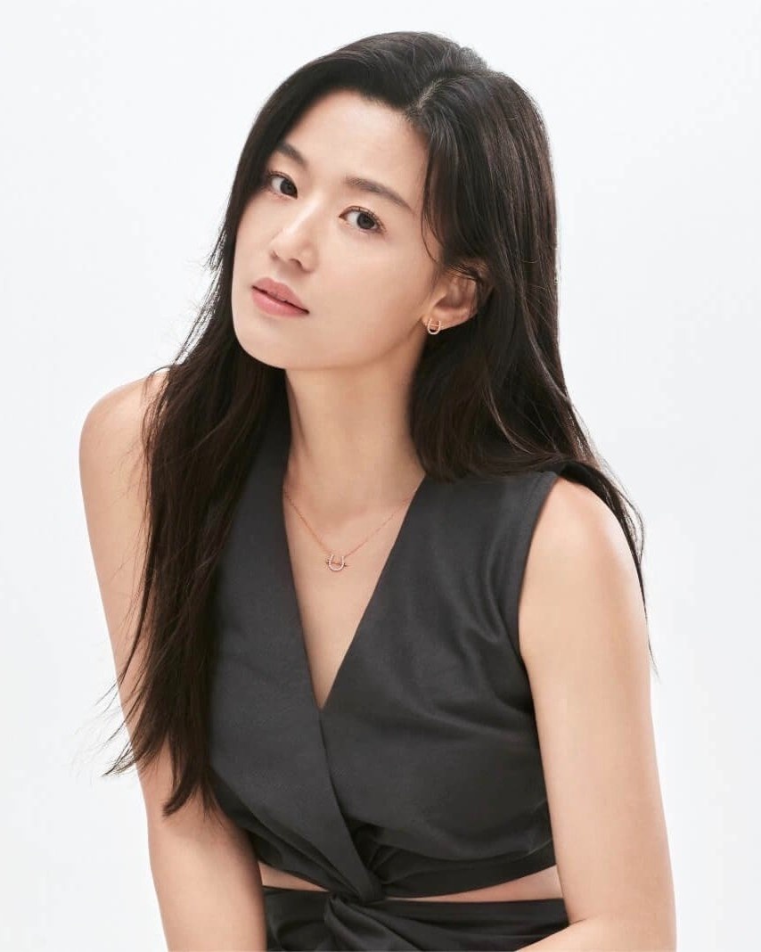 Kim Yong Ho bi bat anh 4