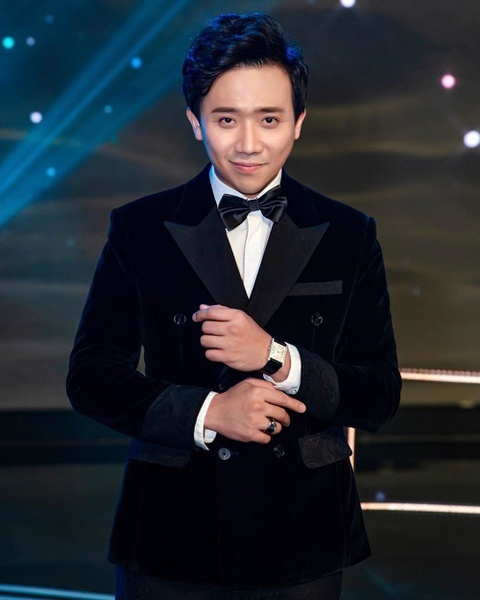 tran thanh sao ke tien tu thien anh 2