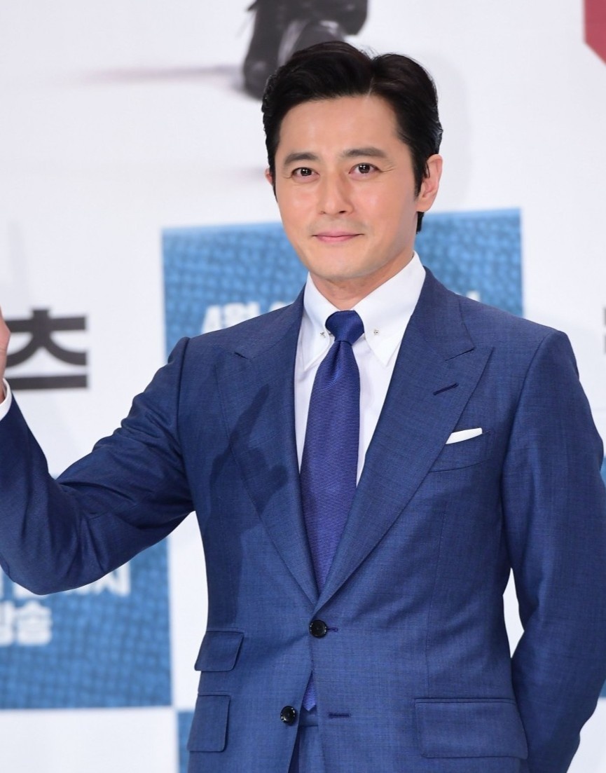 sao han ngoai tinh anh 3