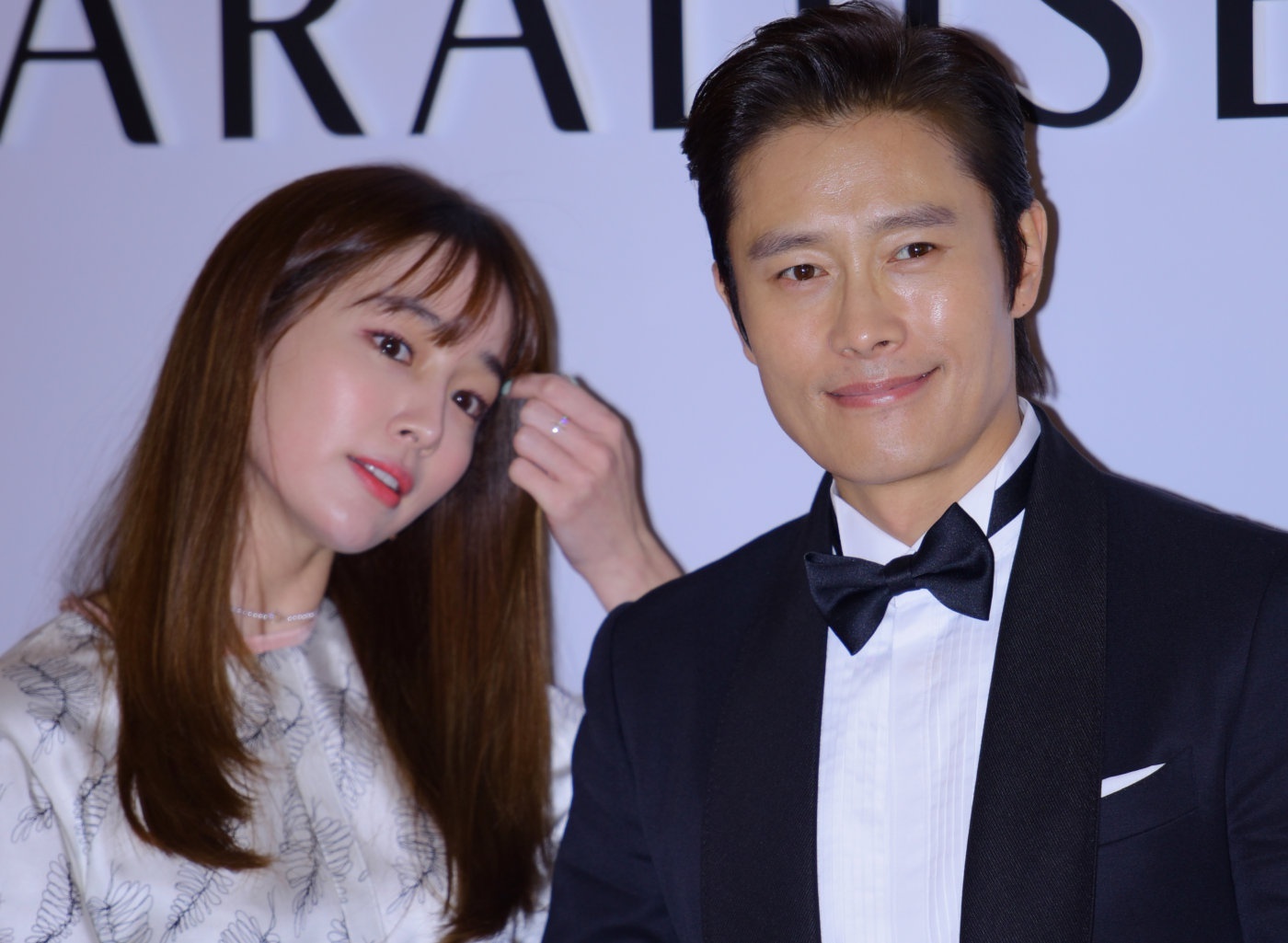 sao han ngoai tinh anh 1