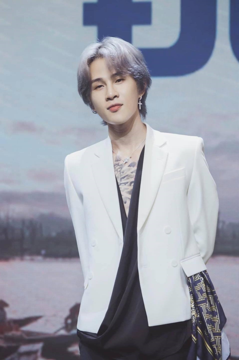 sao Việt xin lỗi ảnh 2 sao Viet xin loi anh 2