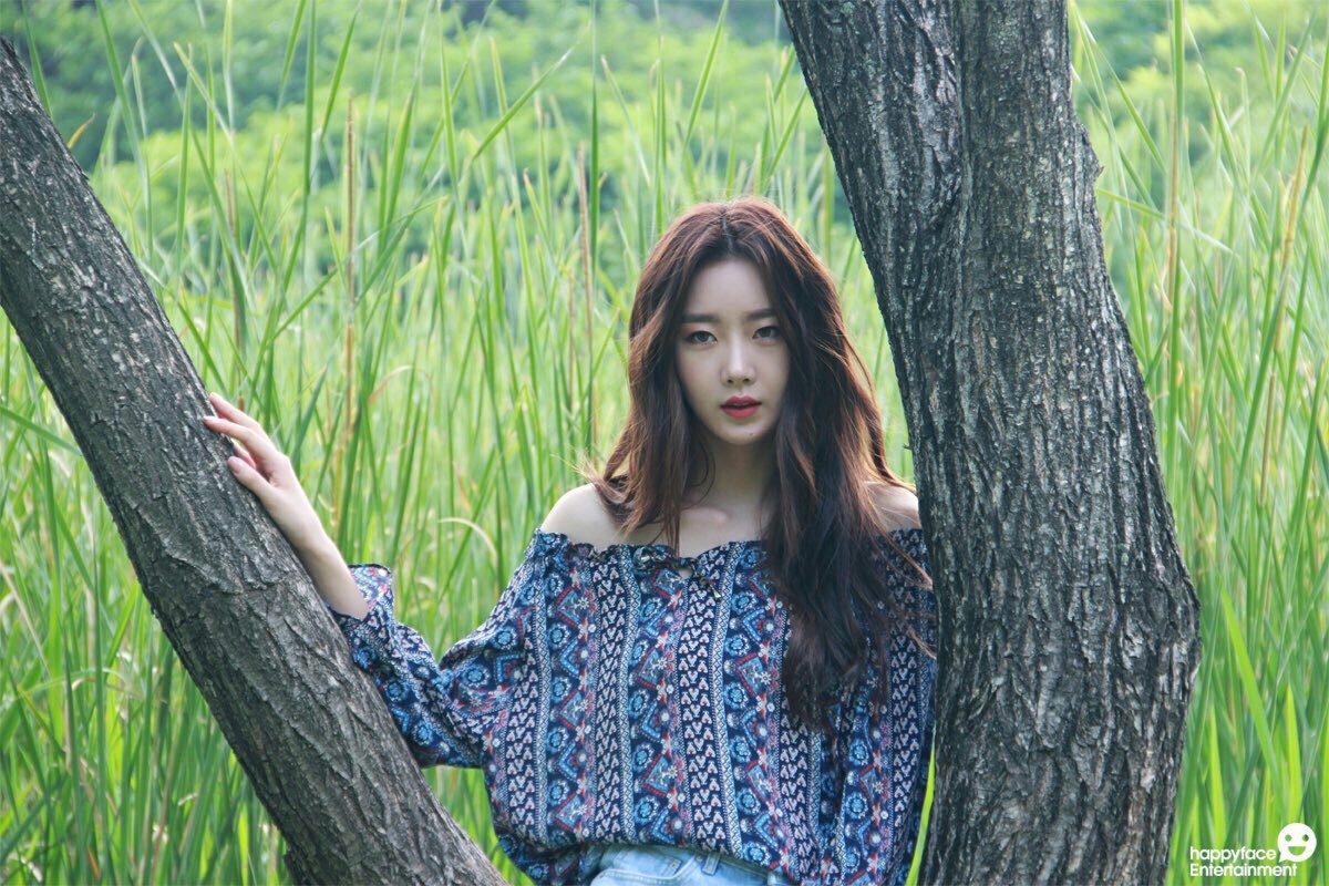 Subin dal shabet anh 1