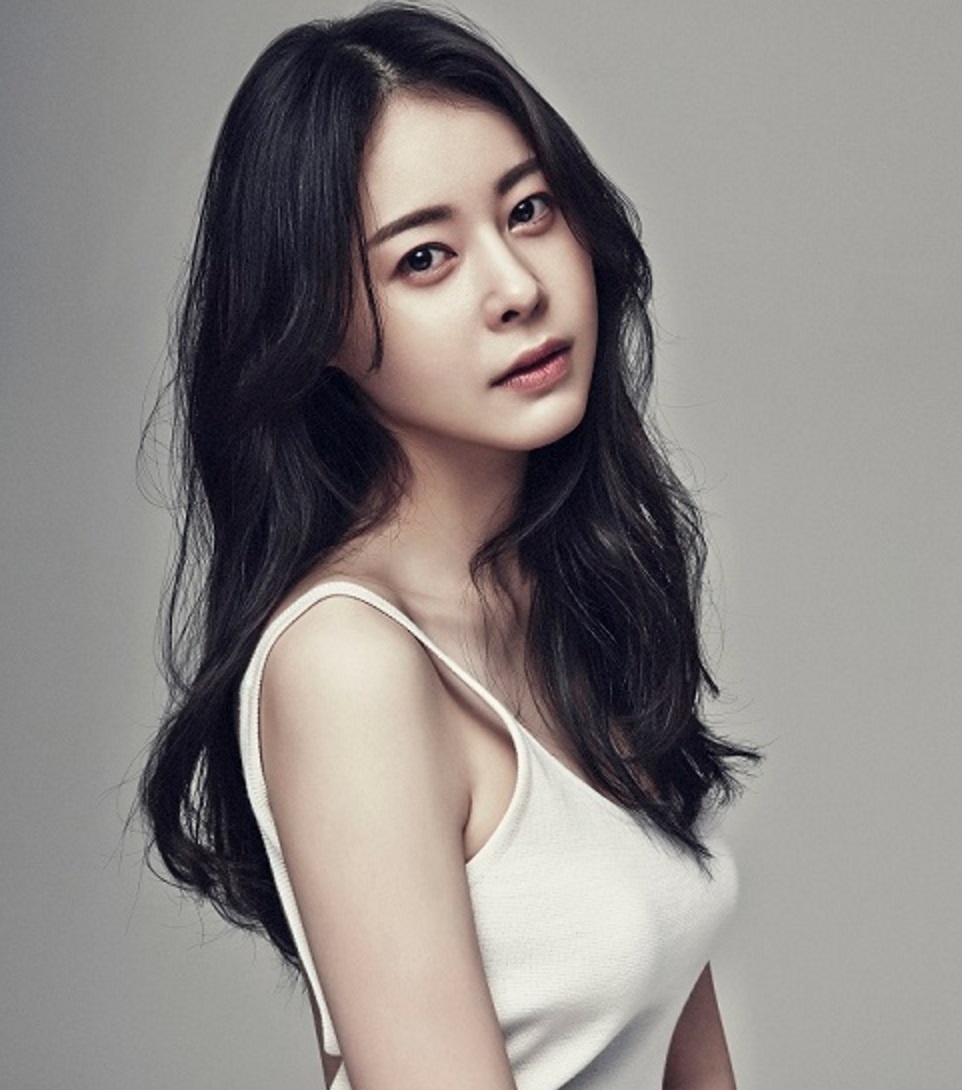 Heo Yi Jae bi quay roi anh 2