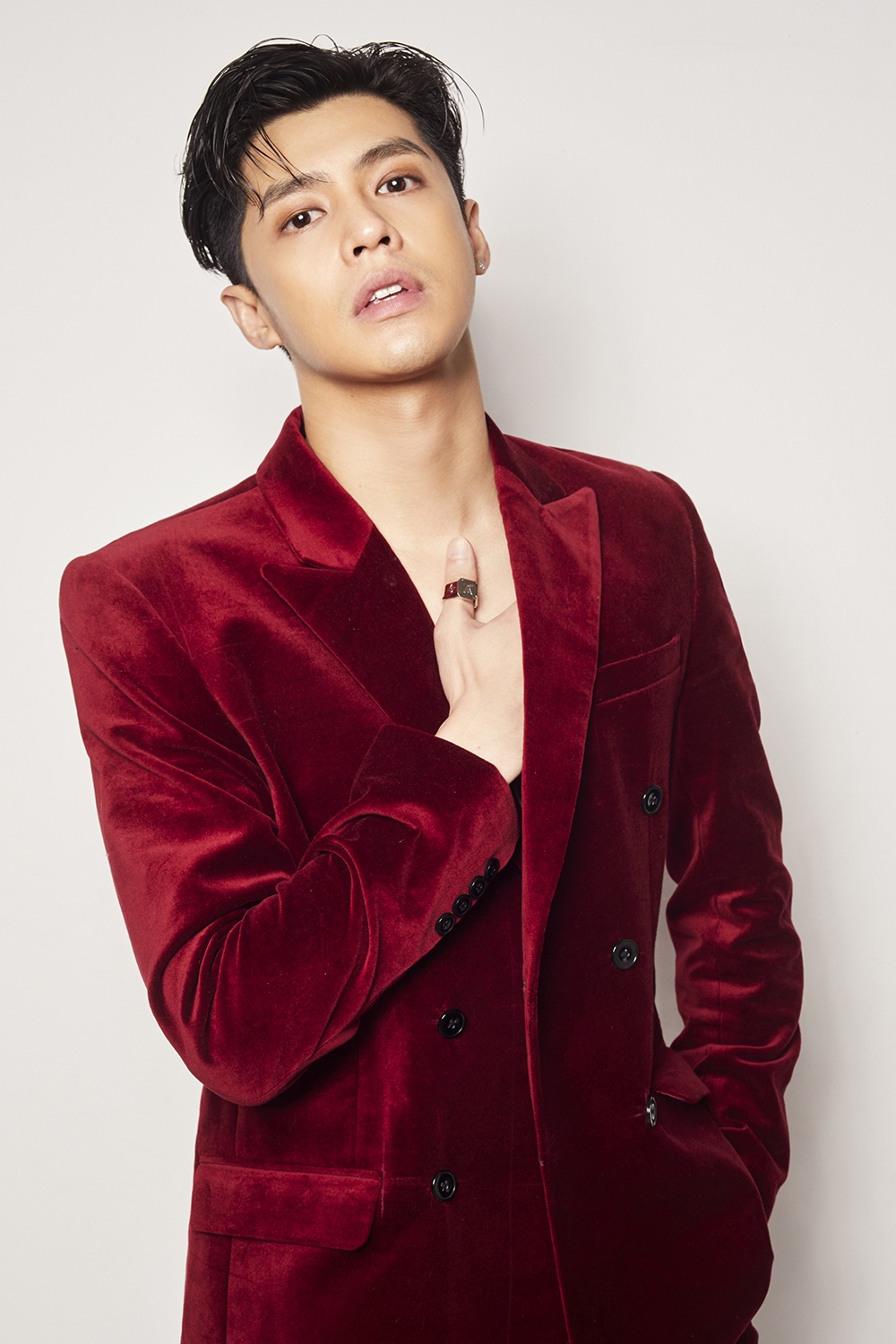 sao Việt xin lỗi ảnh 1 sao Viet xin loi anh 1