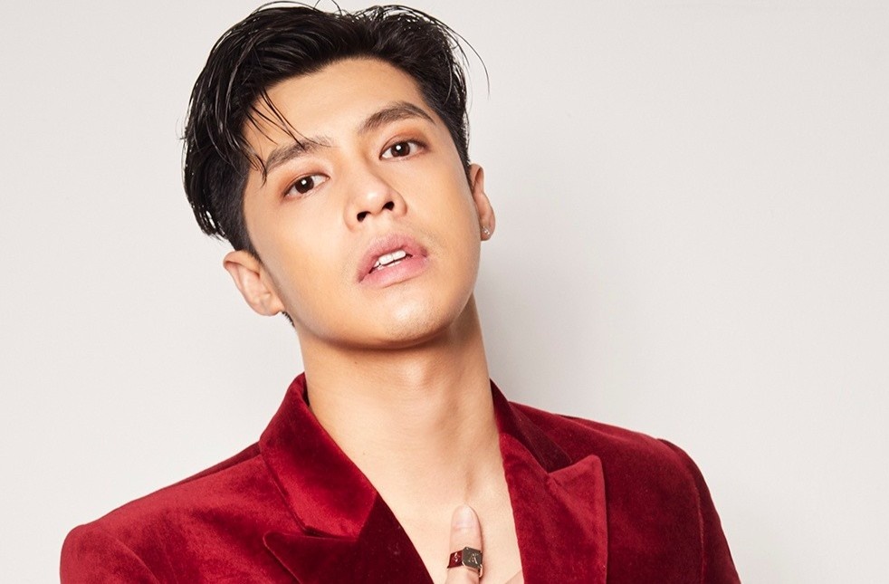 Nghe si Viet sai phai xin loi hinh anh