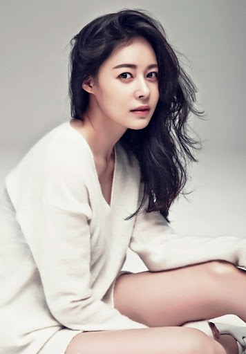 Heo Yi Jae bi quay roi anh 1