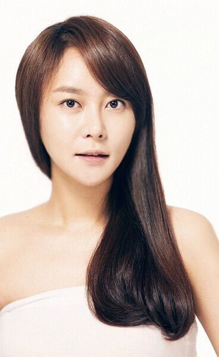 quấy rối tình dục ở Hàn quốc ảnh 2 quay roi tinh duc o Han quoc anh 2