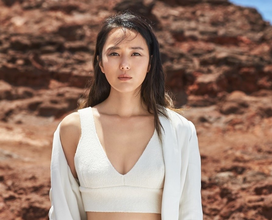 quay roi tinh duc o Han quoc anh 4