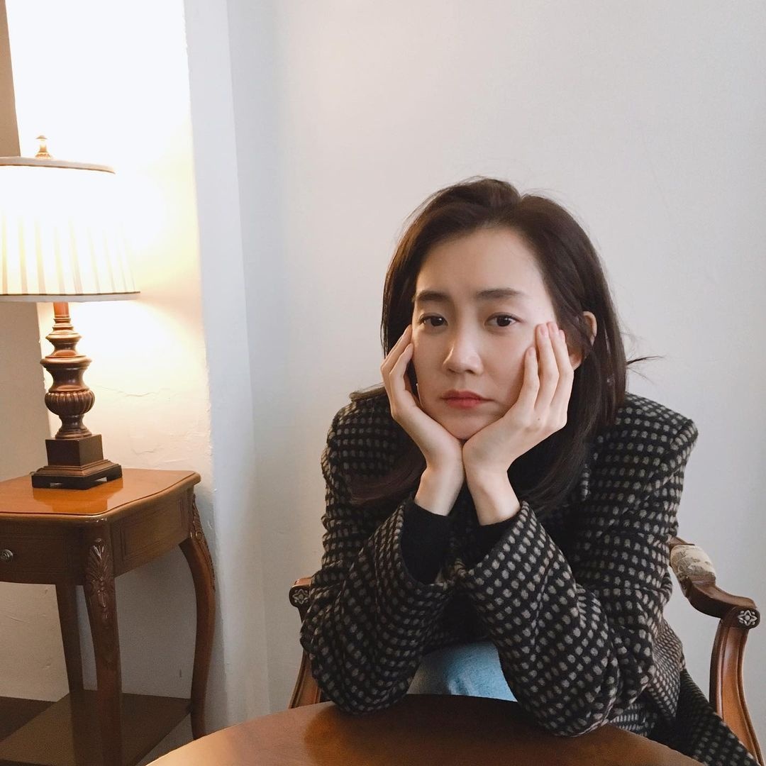 Shin Hyun Bin anh 11