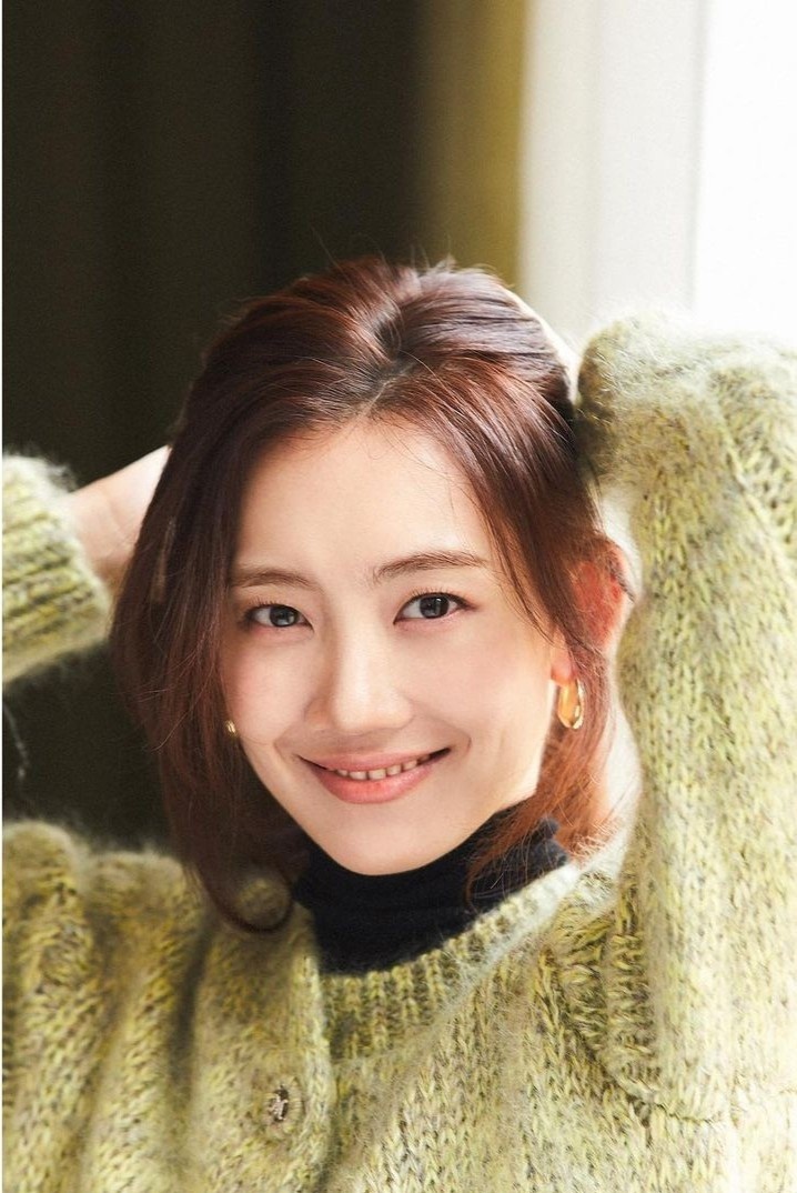 Shin Hyun Bin ảnh 5 Shin Hyun Bin anh 5