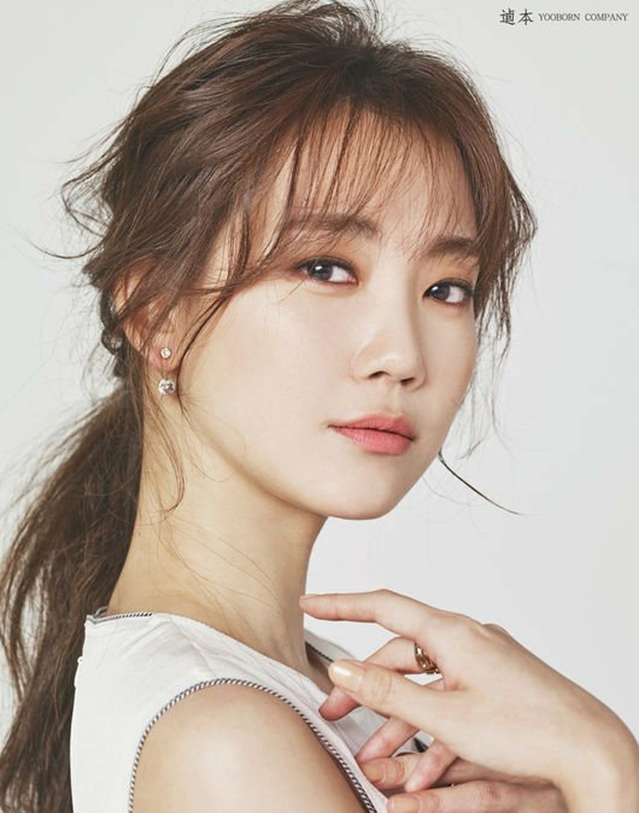 Shin Hyun Bin ảnh 2 Shin Hyun Bin anh 2