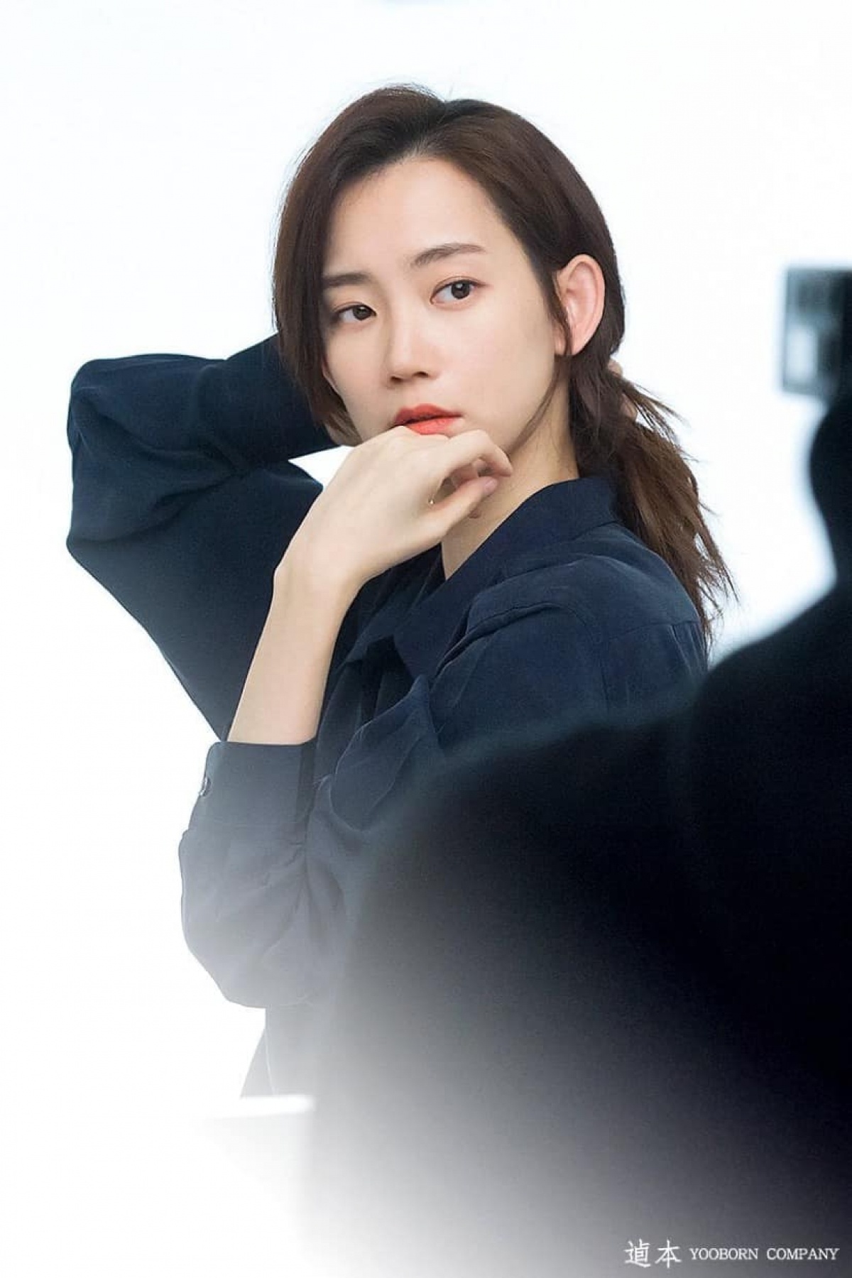 Shin Hyun Bin ảnh 7 Shin Hyun Bin anh 7