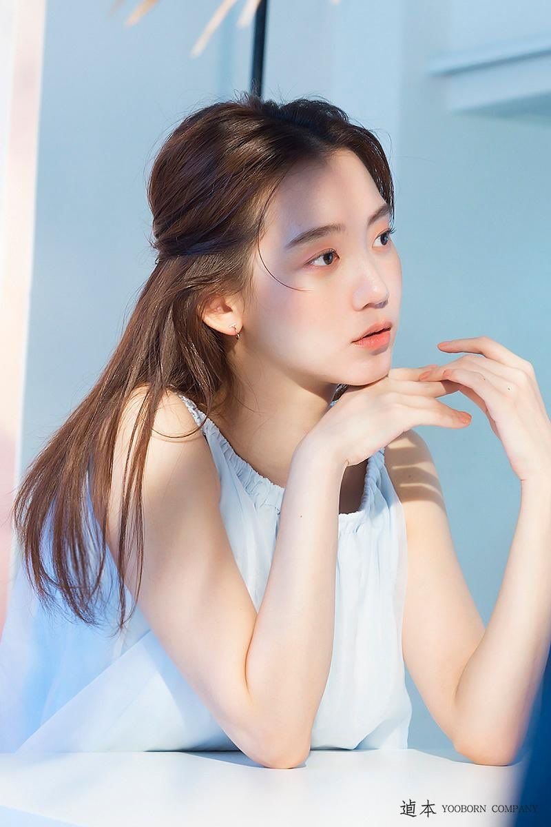 Shin Hyun Bin ảnh 4 Shin Hyun Bin anh 4