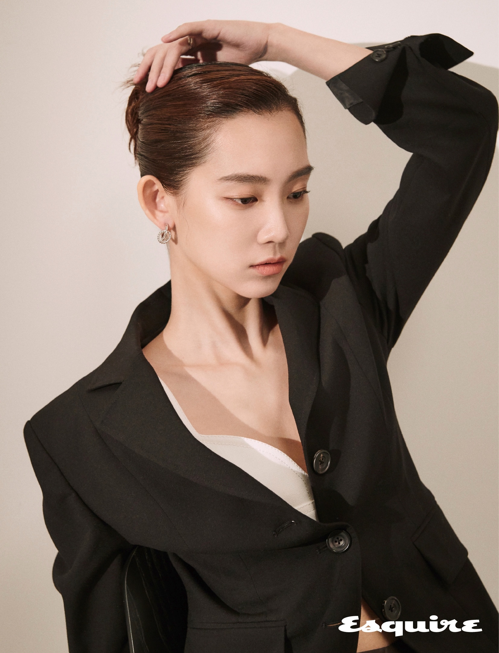 Shin Hyun Bin ảnh 6 Shin Hyun Bin anh 6