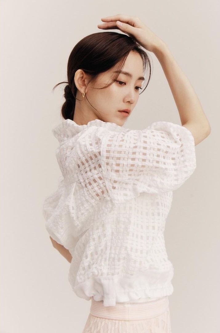 Shin Hyun Bin ảnh 8 Shin Hyun Bin anh 8